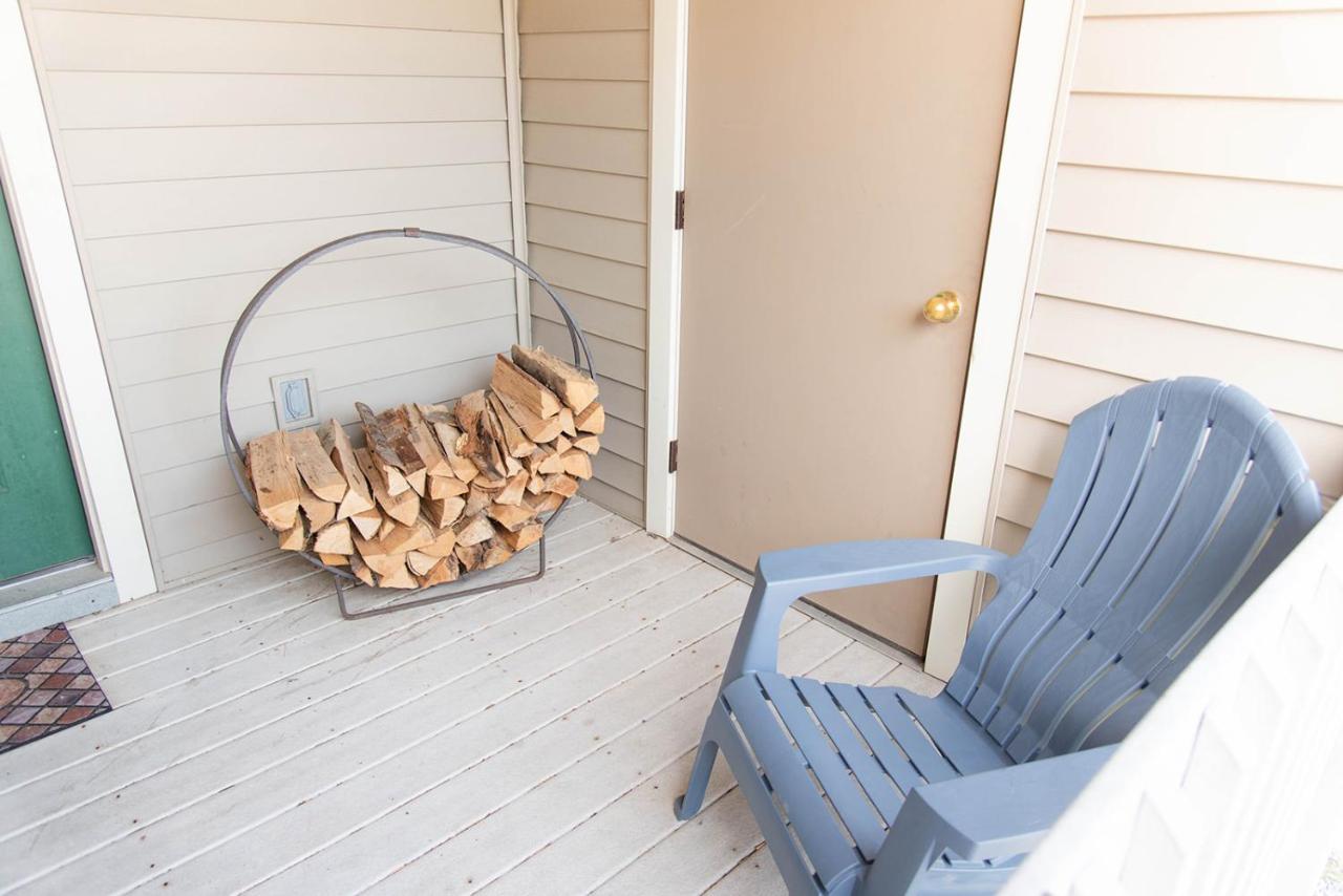 Camelback Private Home Located Behind Waterpark & Ski Lift Tannersville Exteriér fotografie