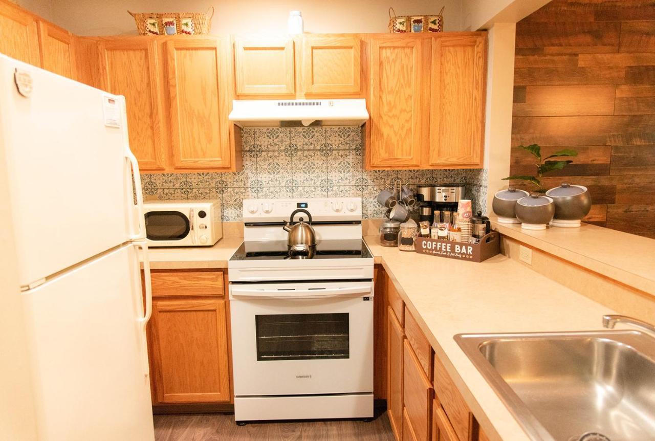 Camelback Private Home Located Behind Waterpark & Ski Lift Tannersville Exteriér fotografie