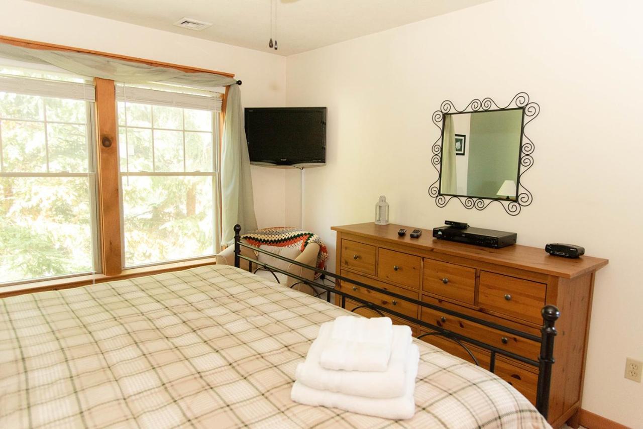 Camelback Private Home Located Behind Waterpark & Ski Lift Tannersville Exteriér fotografie