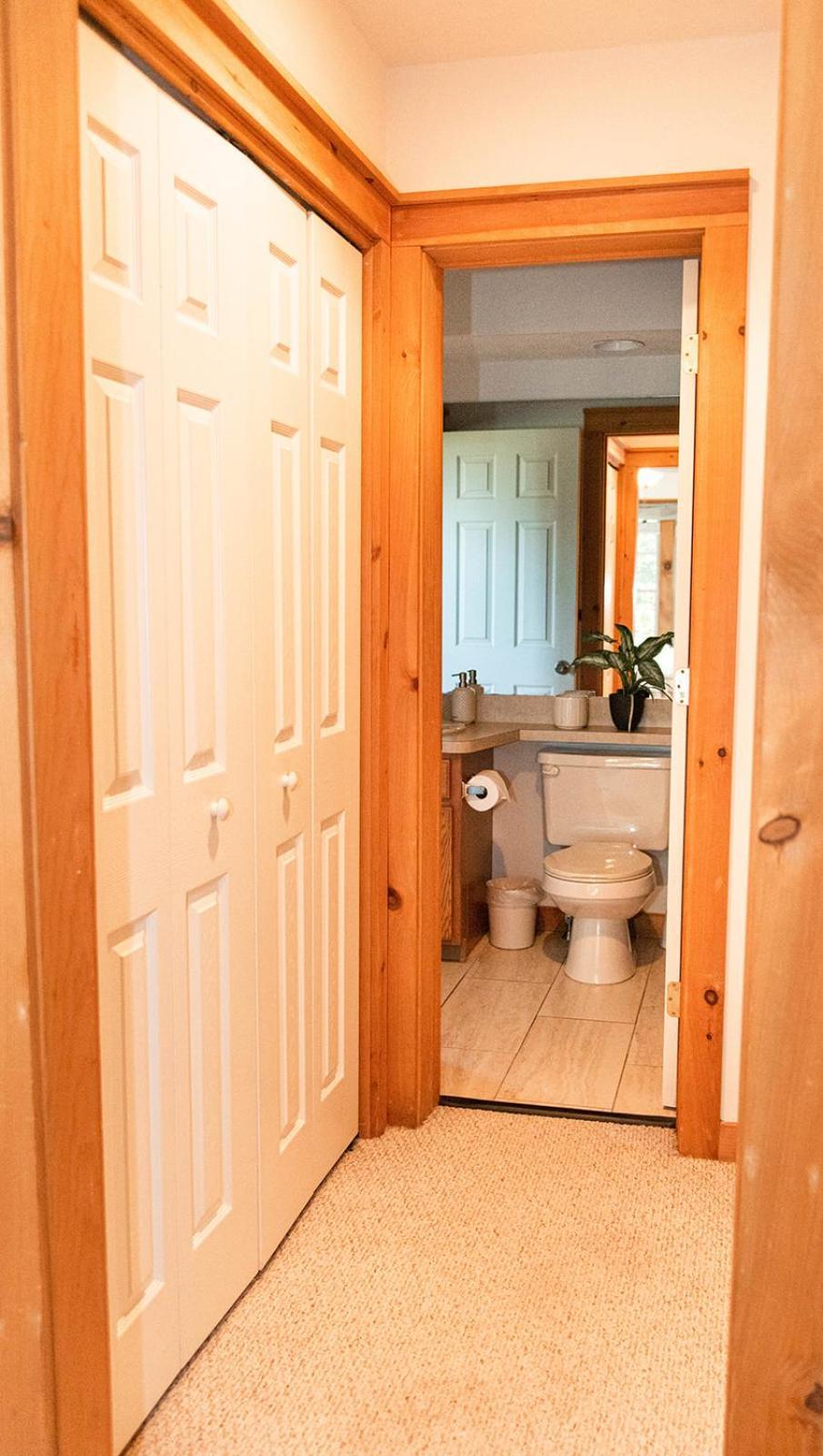 Camelback Private Home Located Behind Waterpark & Ski Lift Tannersville Exteriér fotografie