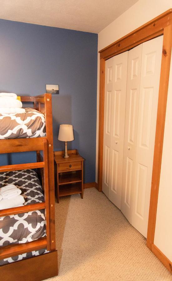 Camelback Private Home Located Behind Waterpark & Ski Lift Tannersville Exteriér fotografie