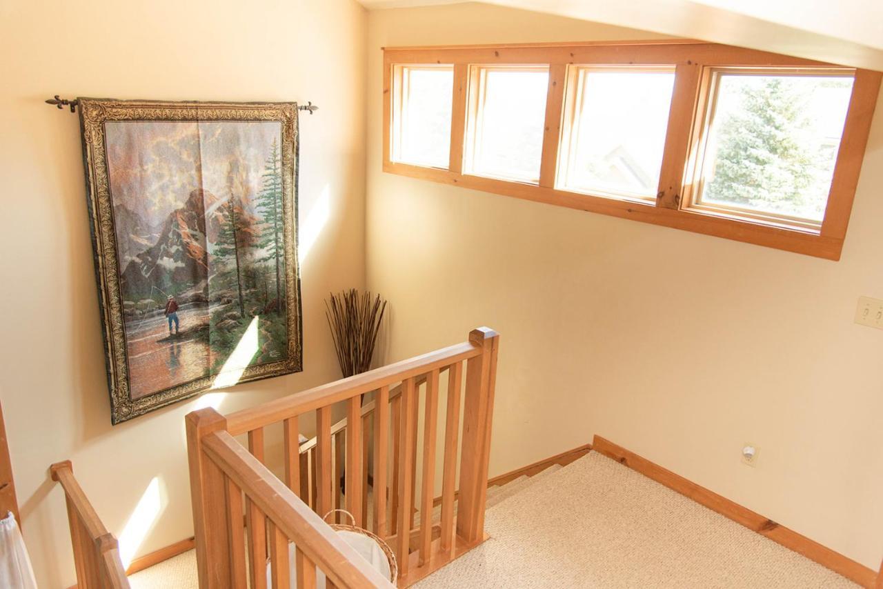 Camelback Private Home Located Behind Waterpark & Ski Lift Tannersville Exteriér fotografie