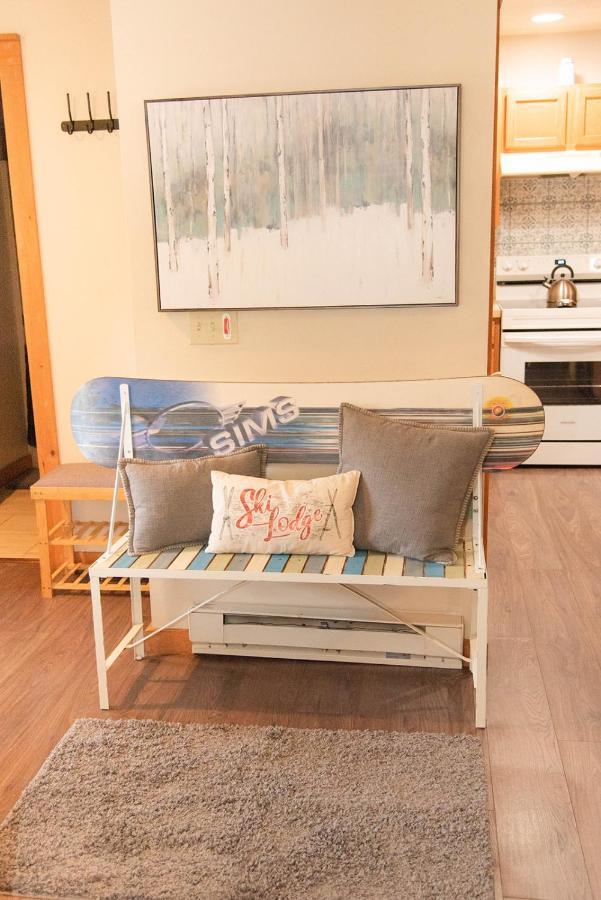 Camelback Private Home Located Behind Waterpark & Ski Lift Tannersville Exteriér fotografie