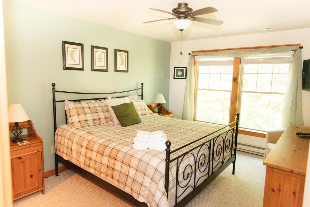 Camelback Private Home Located Behind Waterpark & Ski Lift Tannersville Exteriér fotografie