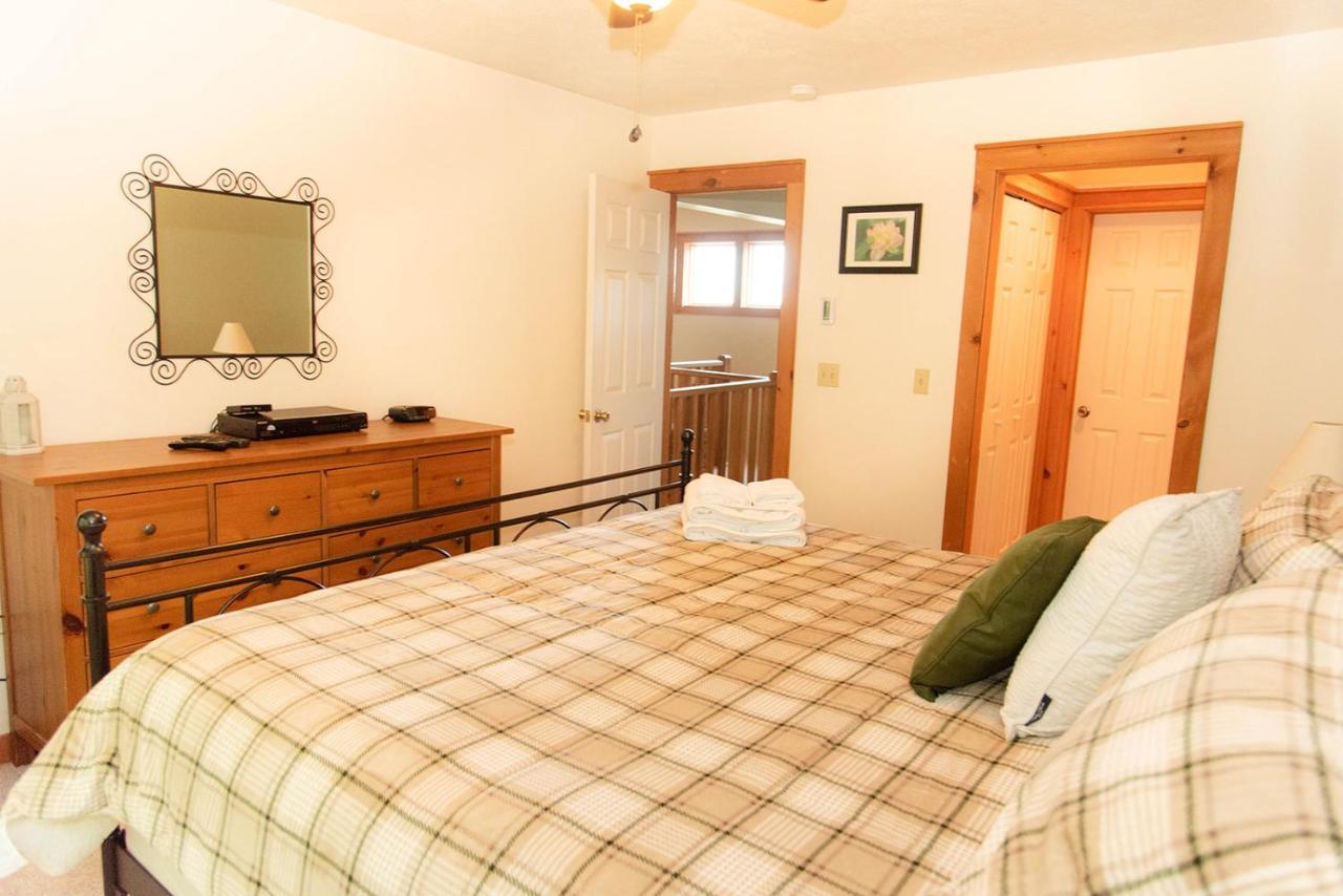 Camelback Private Home Located Behind Waterpark & Ski Lift Tannersville Exteriér fotografie