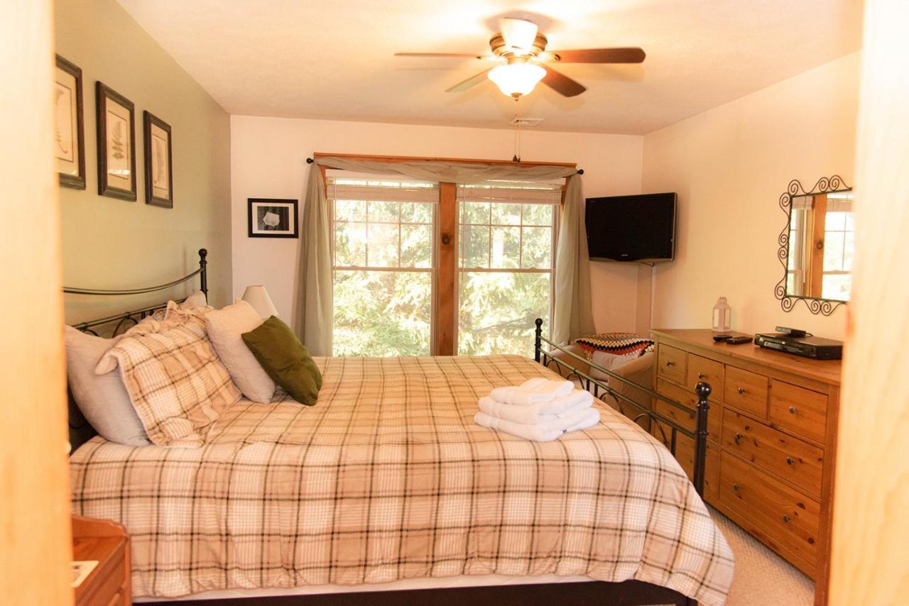 Camelback Private Home Located Behind Waterpark & Ski Lift Tannersville Exteriér fotografie