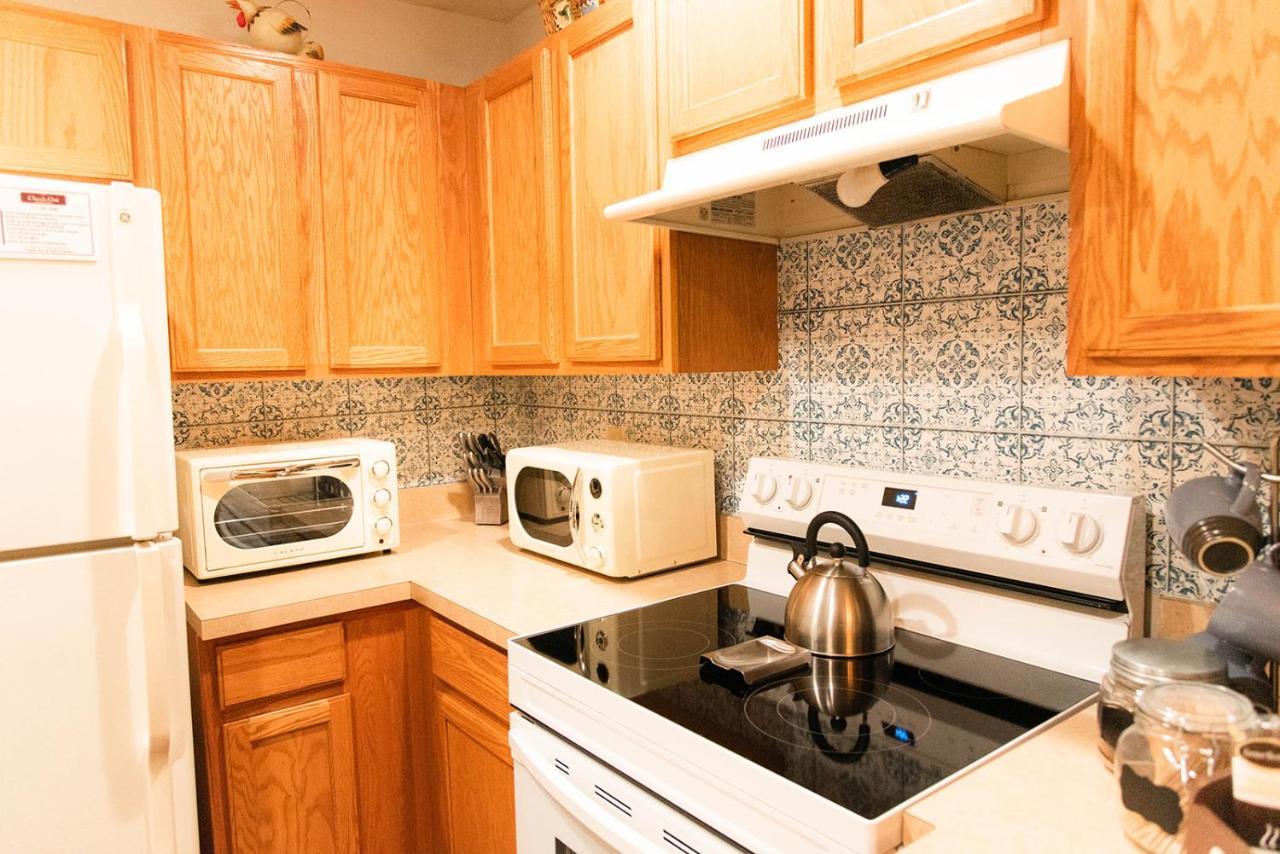 Camelback Private Home Located Behind Waterpark & Ski Lift Tannersville Exteriér fotografie