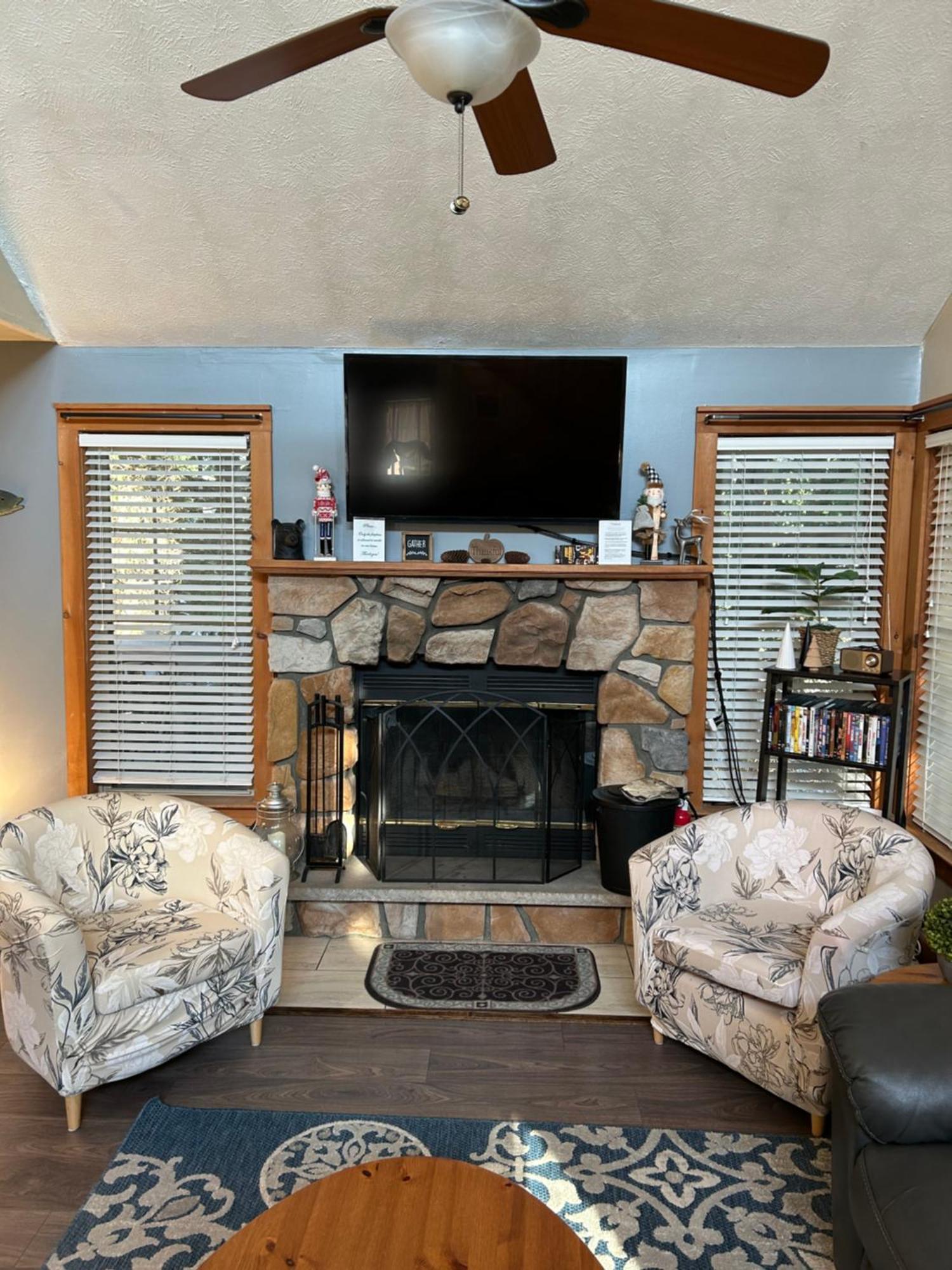 Camelback Private Home Located Behind Waterpark & Ski Lift Tannersville Exteriér fotografie